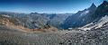 Ecrins_2019_panorama_smartphone (12)